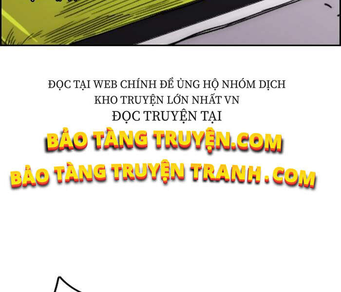 Thể Thao Cực Hạn Chap 335 - Next Chap 336