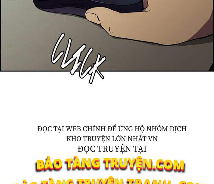 Thể Thao Cực Hạn Chap 335 - Next Chap 336
