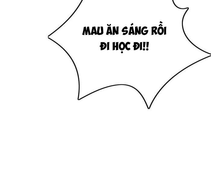 Thể Thao Cực Hạn Chap 335 - Next Chap 336