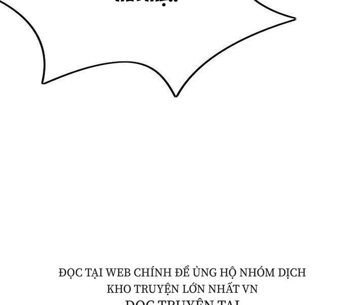 Thể Thao Cực Hạn Chap 335 - Next Chap 336