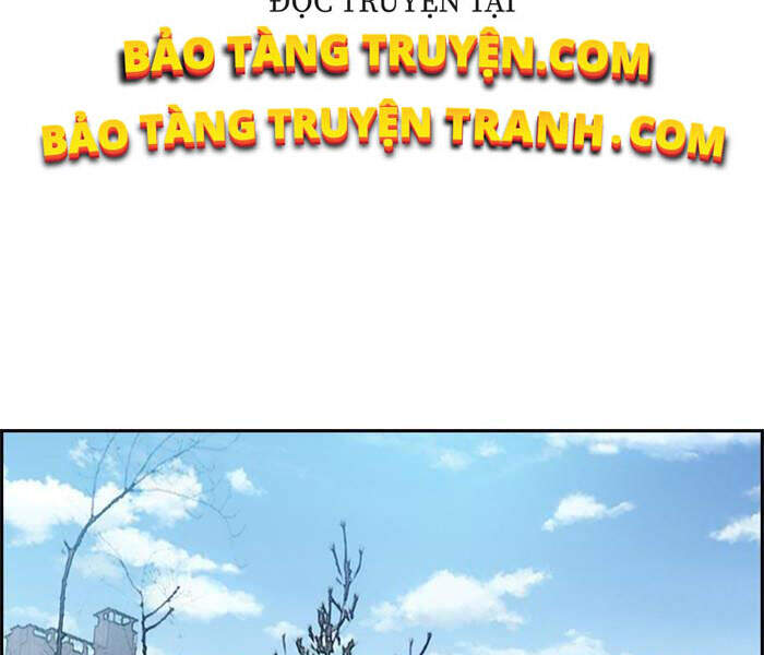 Thể Thao Cực Hạn Chap 335 - Next Chap 336