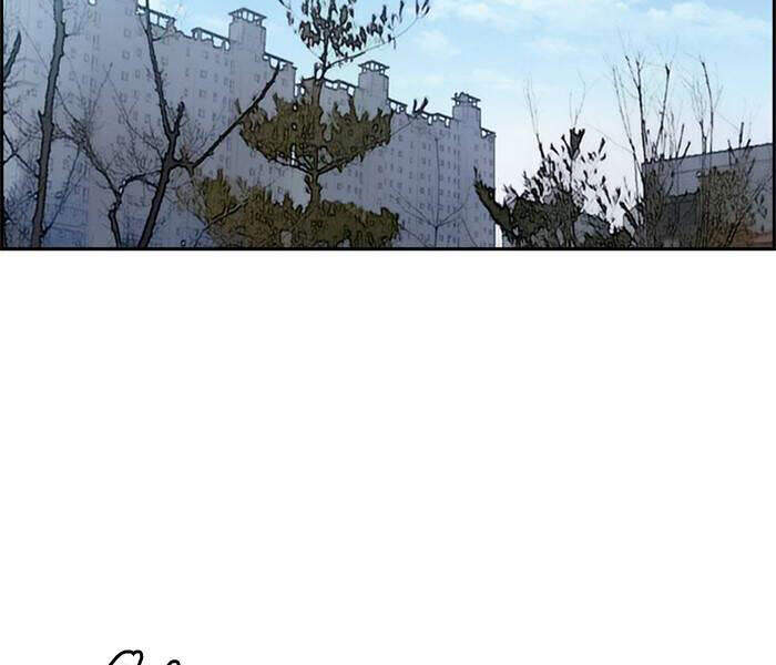 Thể Thao Cực Hạn Chap 335 - Next Chap 336