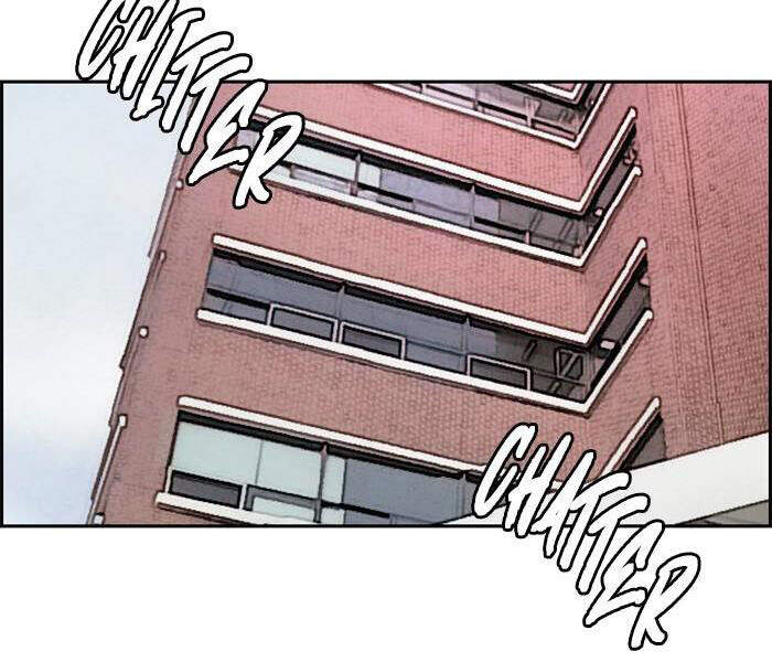 Thể Thao Cực Hạn Chap 335 - Next Chap 336