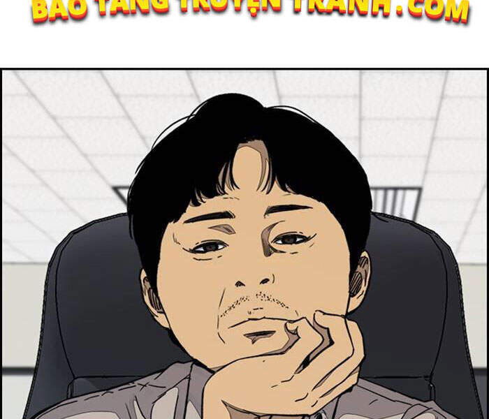 Thể Thao Cực Hạn Chap 335 - Next Chap 336