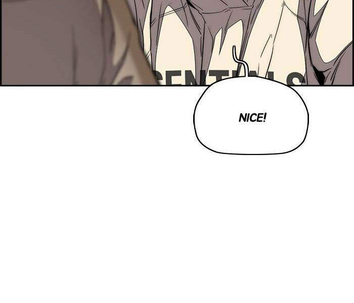 Thể Thao Cực Hạn Chap 335 - Next Chap 336
