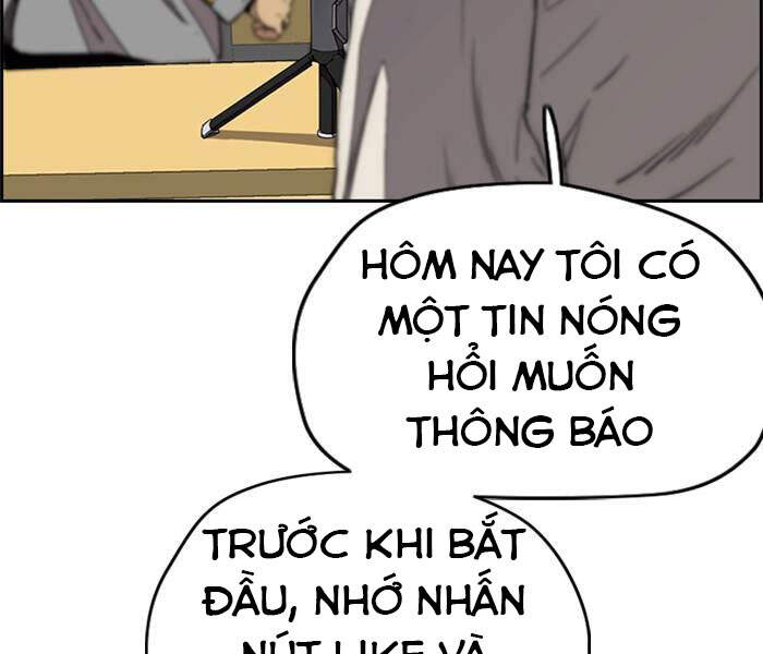 Thể Thao Cực Hạn Chap 335 - Next Chap 336