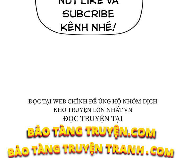 Thể Thao Cực Hạn Chap 335 - Next Chap 336