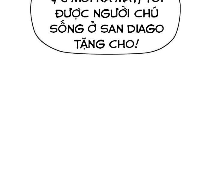 Thể Thao Cực Hạn Chap 335 - Next Chap 336