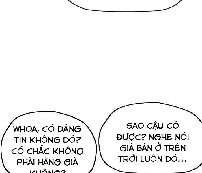 Thể Thao Cực Hạn Chap 335 - Next Chap 336