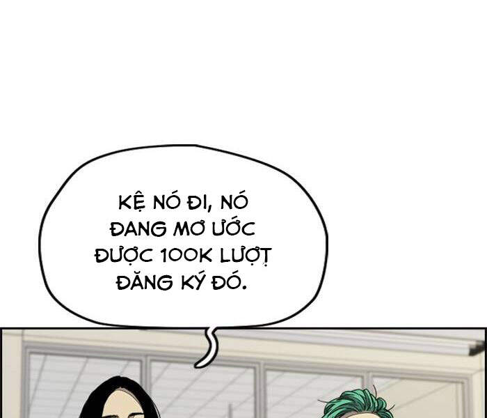 Thể Thao Cực Hạn Chap 335 - Next Chap 336