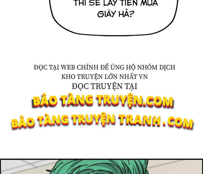Thể Thao Cực Hạn Chap 335 - Next Chap 336