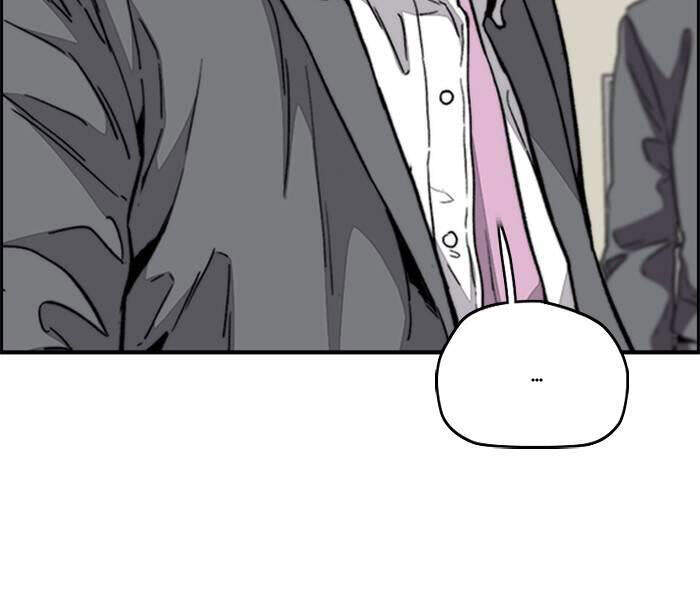 Thể Thao Cực Hạn Chap 335 - Next Chap 336