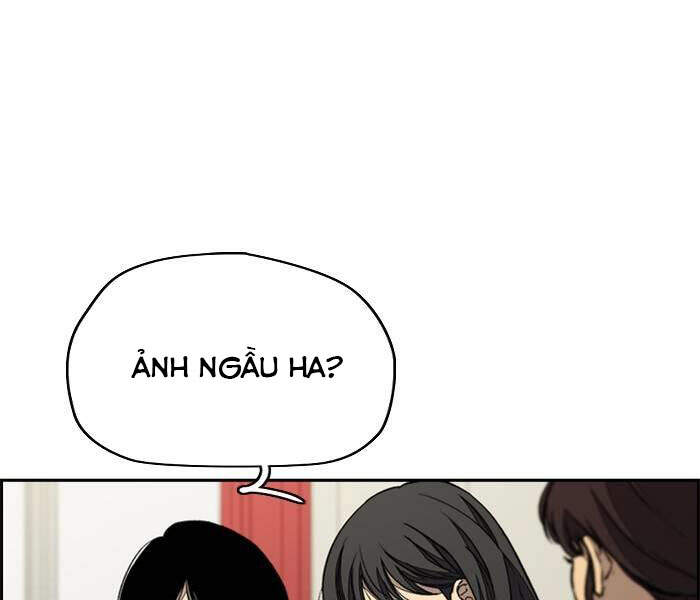 Thể Thao Cực Hạn Chap 335 - Next Chap 336