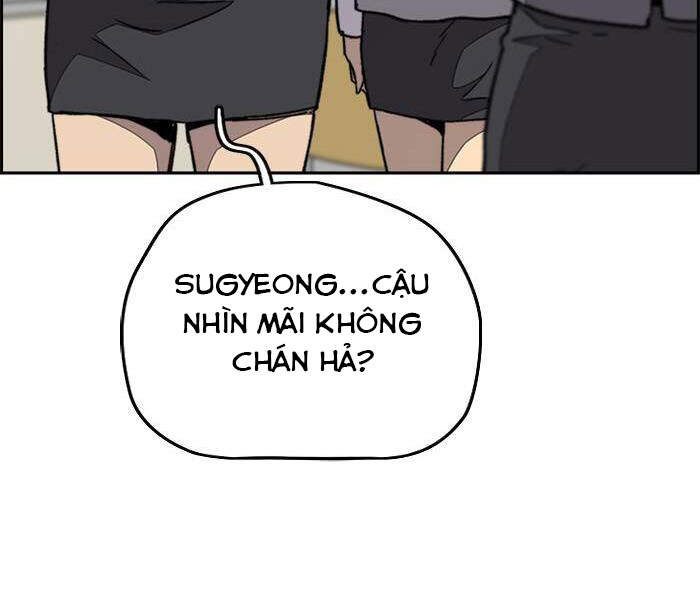 Thể Thao Cực Hạn Chap 335 - Next Chap 336