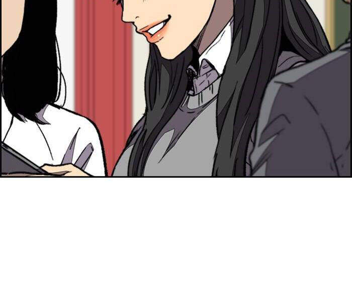 Thể Thao Cực Hạn Chap 335 - Next Chap 336