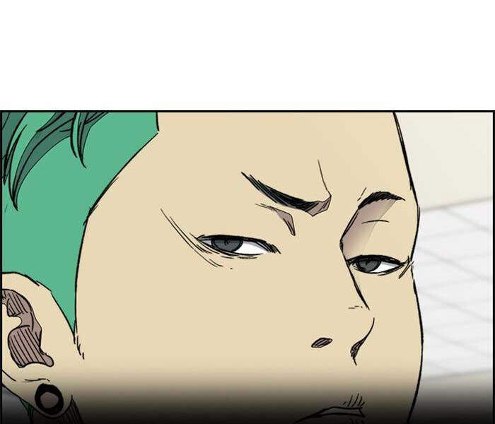 Thể Thao Cực Hạn Chap 335 - Next Chap 336