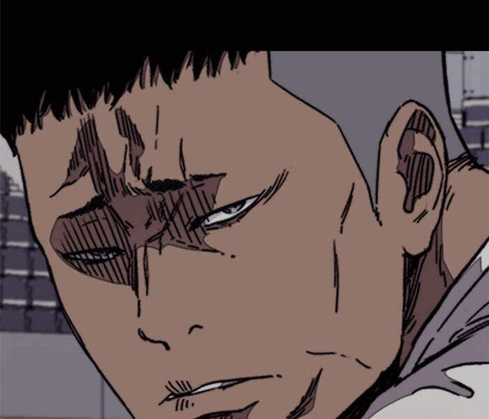 Thể Thao Cực Hạn Chap 335 - Next Chap 336