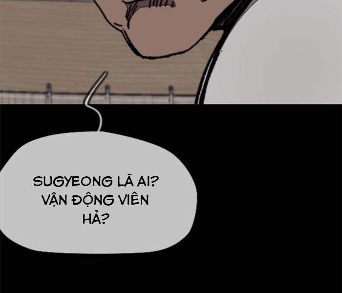 Thể Thao Cực Hạn Chap 335 - Next Chap 336