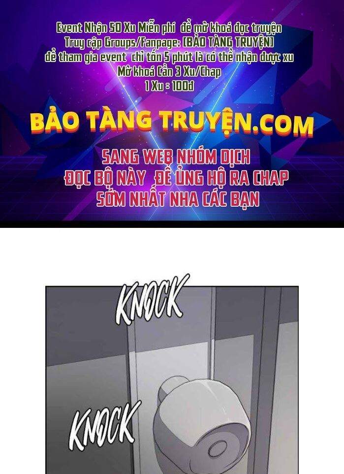 Thể Thao Cực Hạn Chap 336 - Next Chap 337