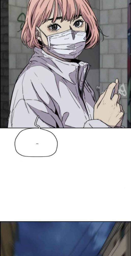 Thể Thao Cực Hạn Chap 336 - Next Chap 337
