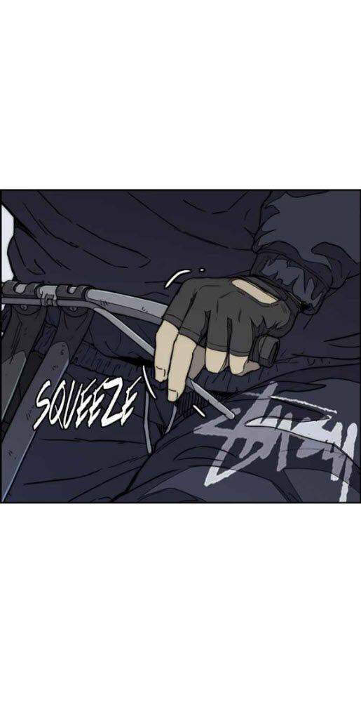 Thể Thao Cực Hạn Chap 336 - Next Chap 337