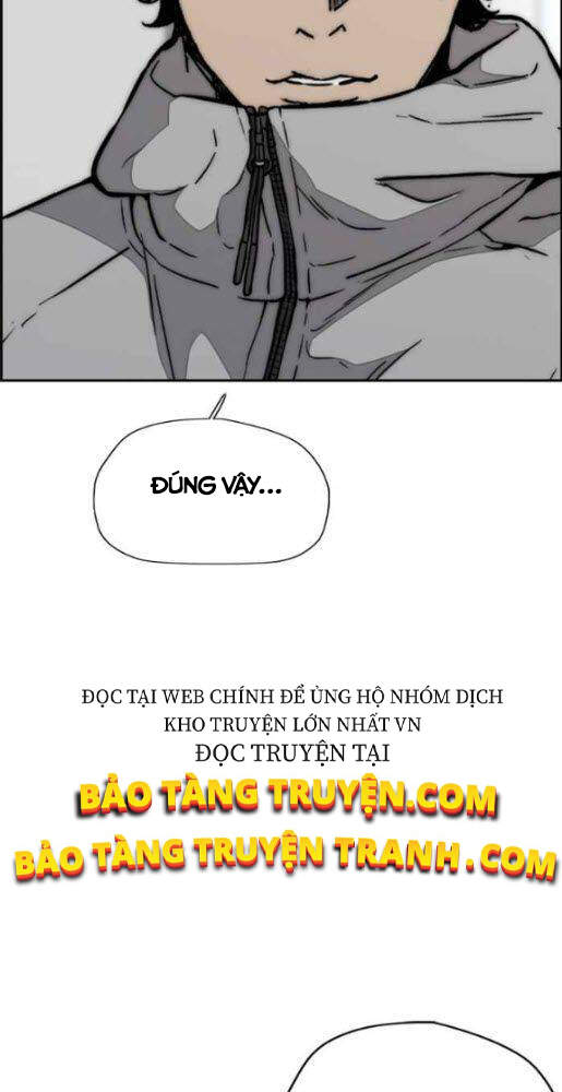 Thể Thao Cực Hạn Chap 336 - Next Chap 337