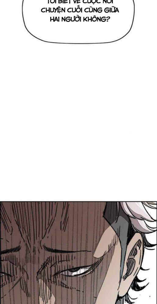 Thể Thao Cực Hạn Chap 336 - Next Chap 337