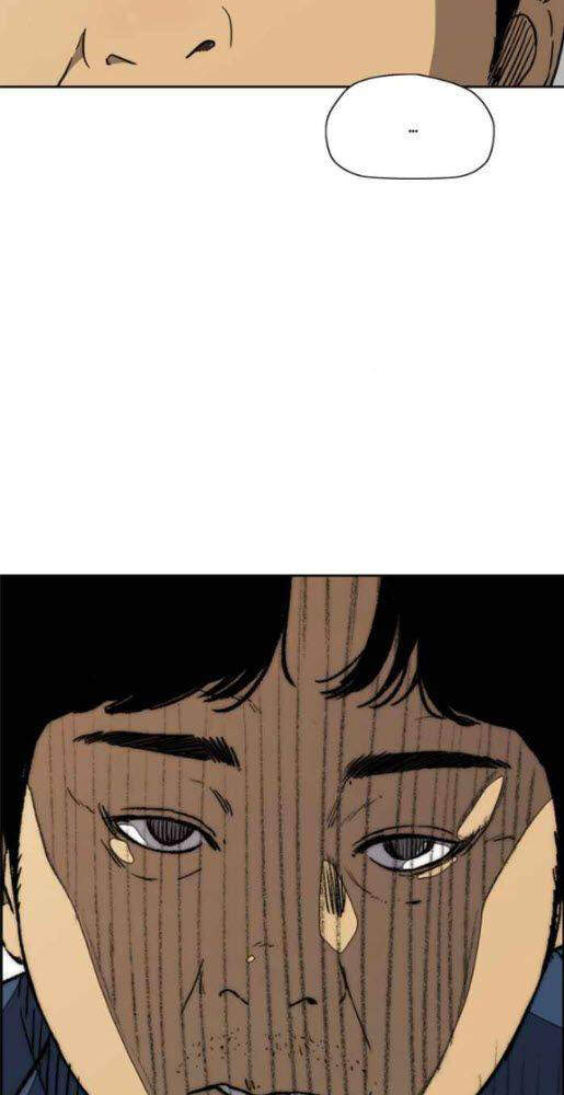 Thể Thao Cực Hạn Chap 336 - Next Chap 337