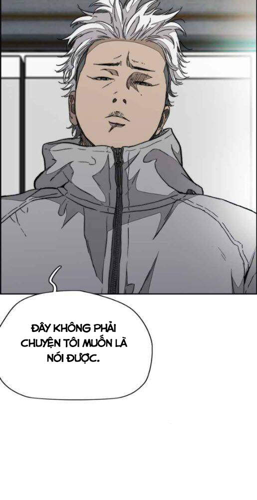 Thể Thao Cực Hạn Chap 336 - Next Chap 337