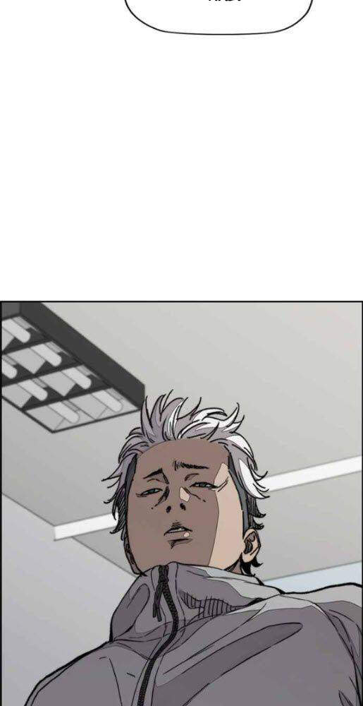 Thể Thao Cực Hạn Chap 336 - Next Chap 337