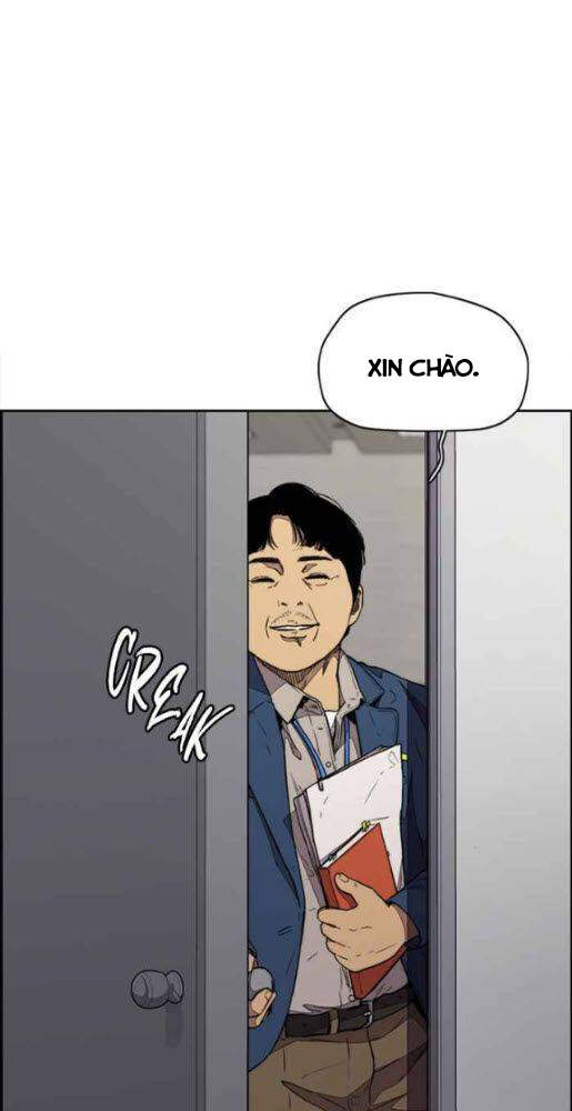 Thể Thao Cực Hạn Chap 336 - Next Chap 337