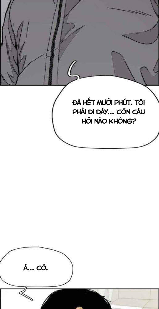 Thể Thao Cực Hạn Chap 336 - Next Chap 337
