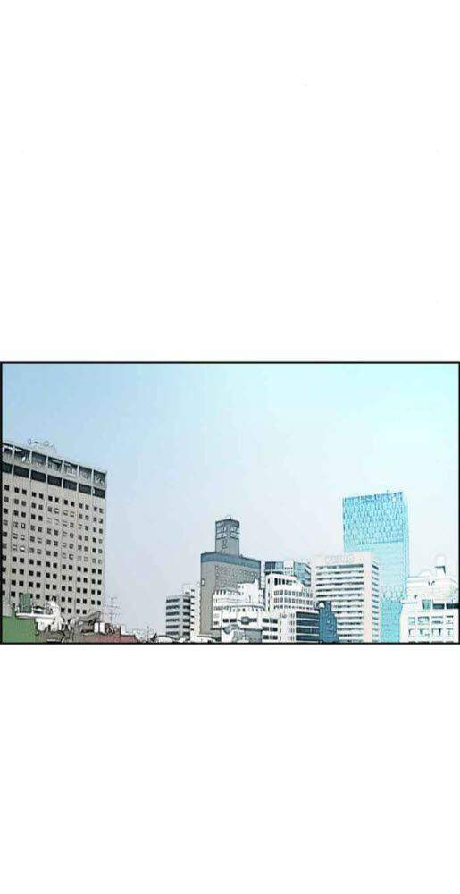 Thể Thao Cực Hạn Chap 336 - Next Chap 337