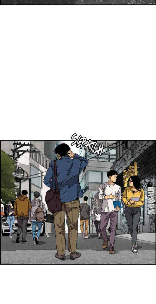 Thể Thao Cực Hạn Chap 336 - Next Chap 337