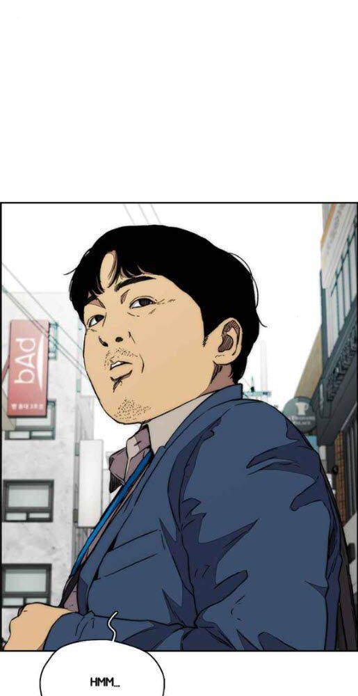 Thể Thao Cực Hạn Chap 336 - Next Chap 337