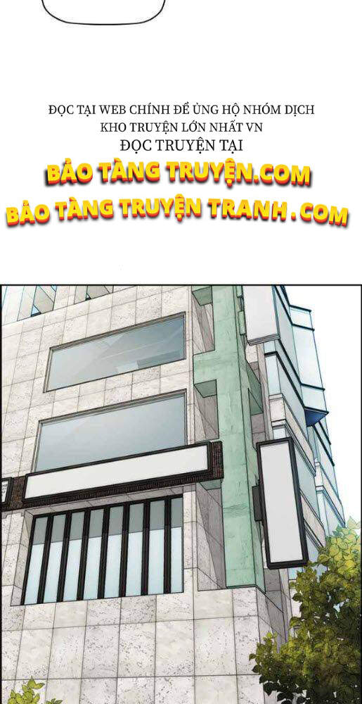 Thể Thao Cực Hạn Chap 336 - Next Chap 337