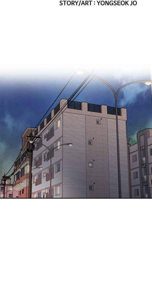 Thể Thao Cực Hạn Chap 336 - Next Chap 337