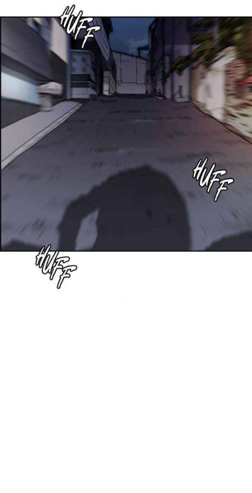 Thể Thao Cực Hạn Chap 336 - Next Chap 337