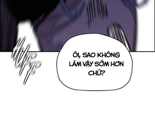Thể Thao Cực Hạn Chap 336 - Next Chap 337