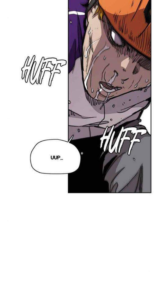 Thể Thao Cực Hạn Chap 336 - Next Chap 337