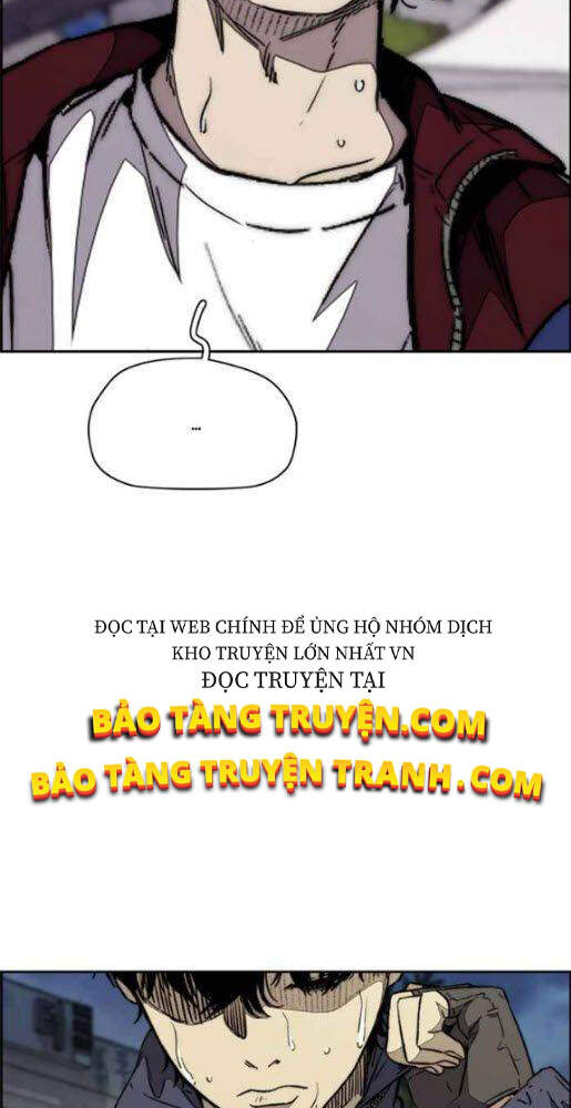 Thể Thao Cực Hạn Chap 336 - Next Chap 337