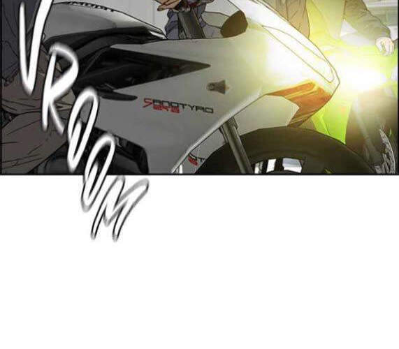 Thể Thao Cực Hạn Chap 337 - Next Chap 338