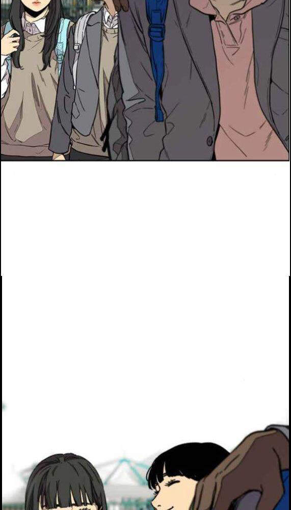 Thể Thao Cực Hạn Chap 337 - Next Chap 338