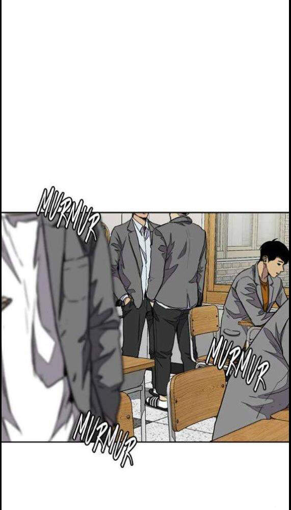 Thể Thao Cực Hạn Chap 337 - Next Chap 338