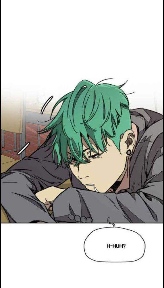 Thể Thao Cực Hạn Chap 337 - Next Chap 338