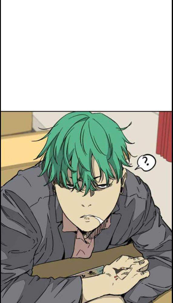 Thể Thao Cực Hạn Chap 337 - Next Chap 338