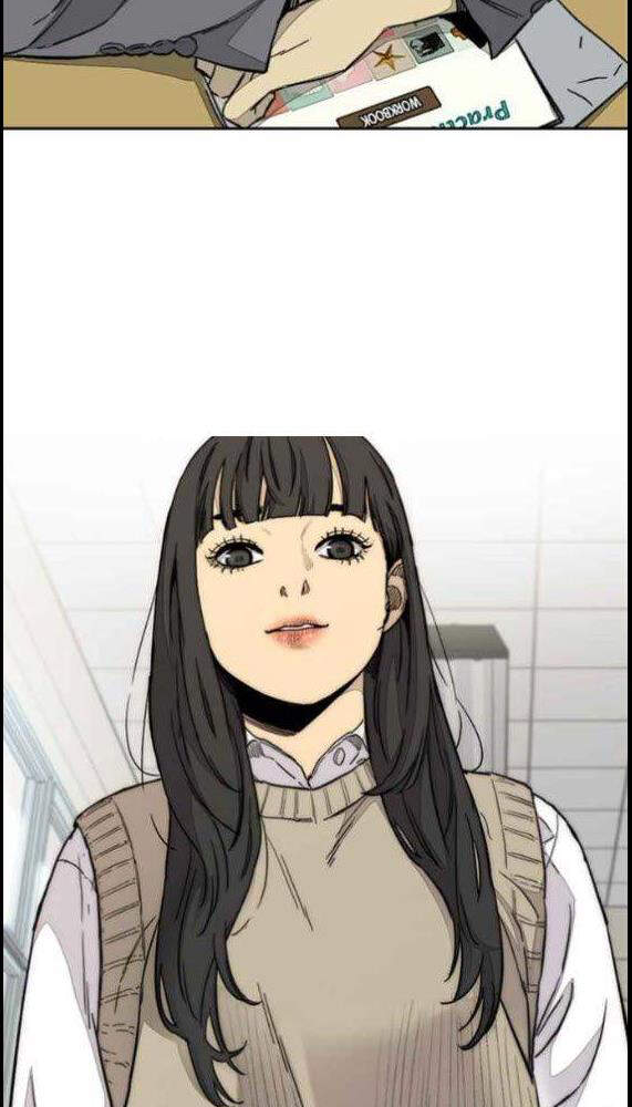 Thể Thao Cực Hạn Chap 337 - Next Chap 338