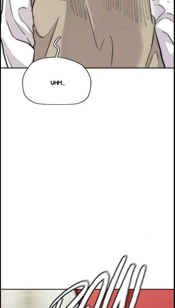 Thể Thao Cực Hạn Chap 337 - Next Chap 338