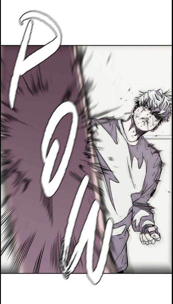 Thể Thao Cực Hạn Chap 337 - Next Chap 338