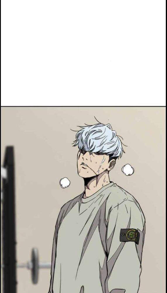 Thể Thao Cực Hạn Chap 337 - Next Chap 338